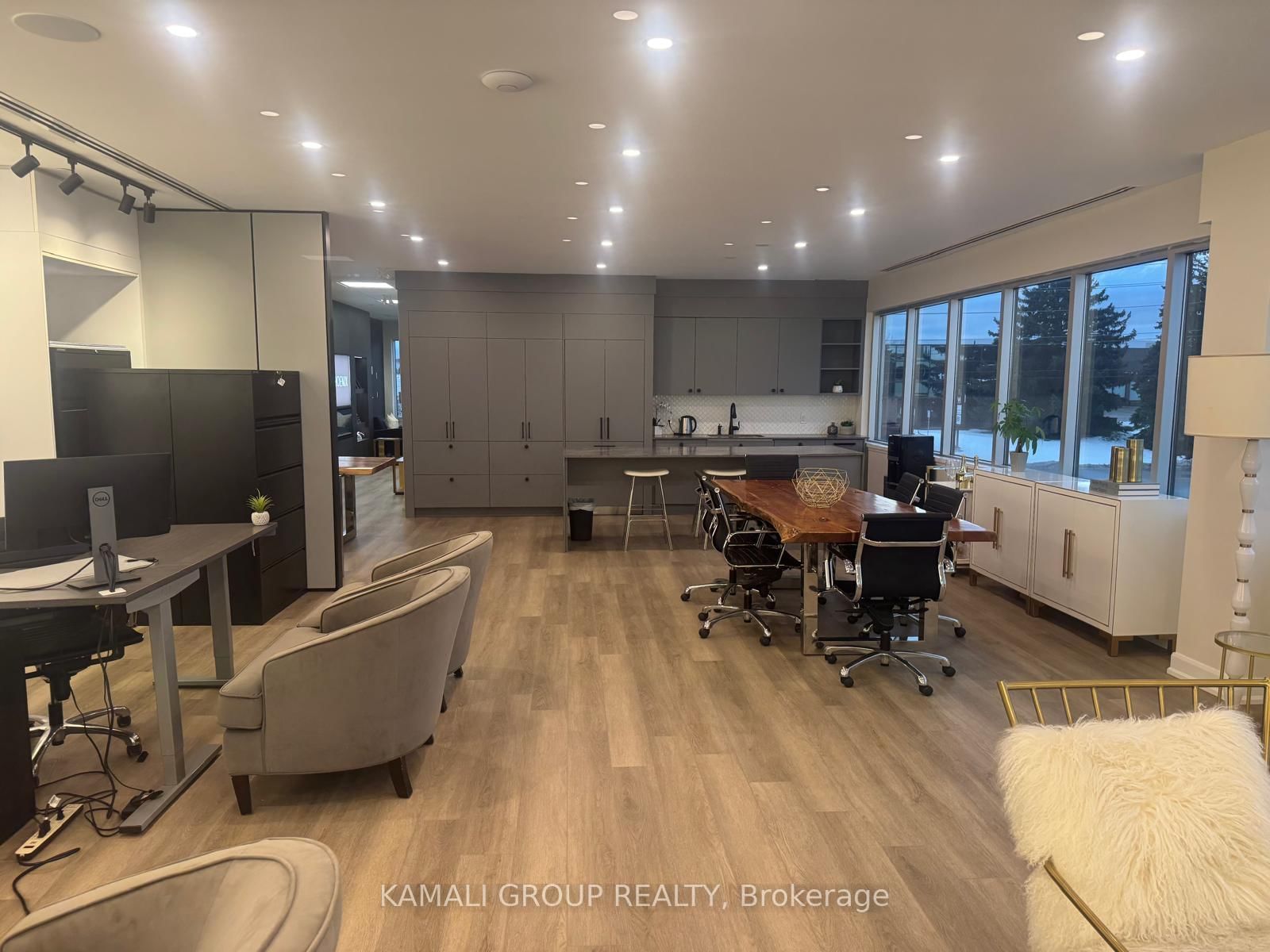 1135 Stellar Drive, Unit Professional Suite - Photo 34