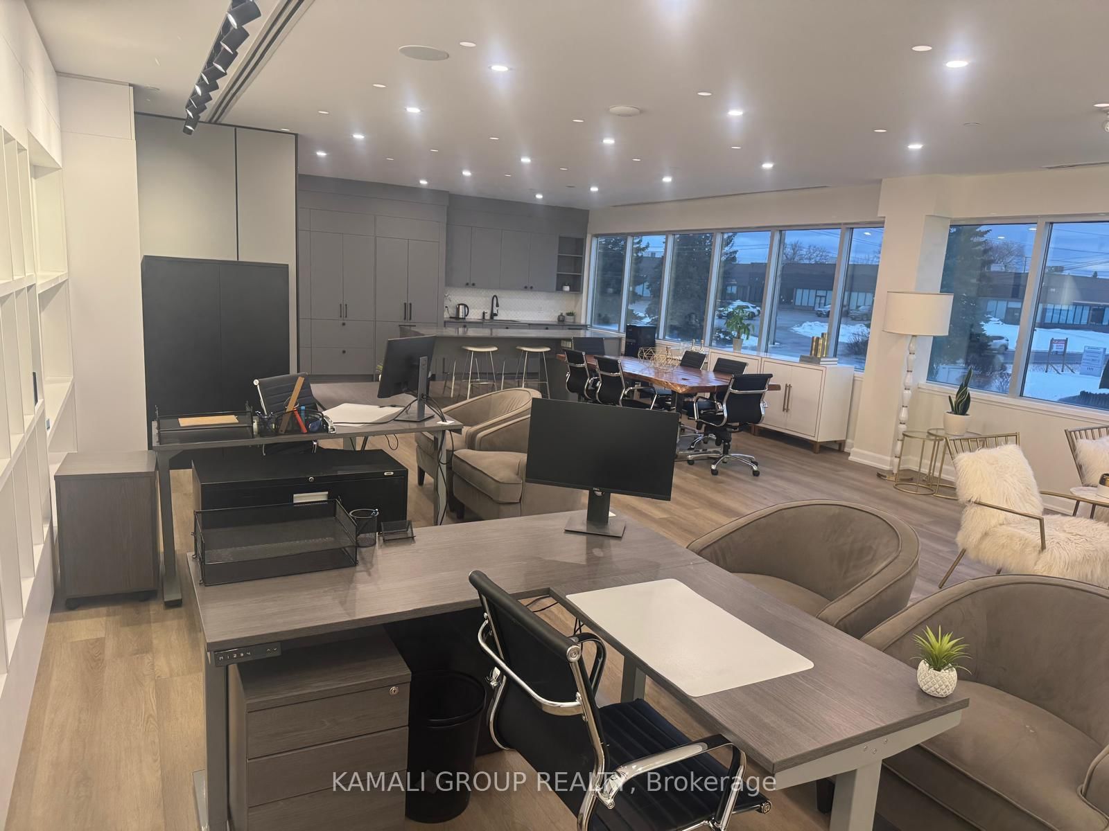 1135 Stellar Drive, Unit Professional Suite - Photo 36