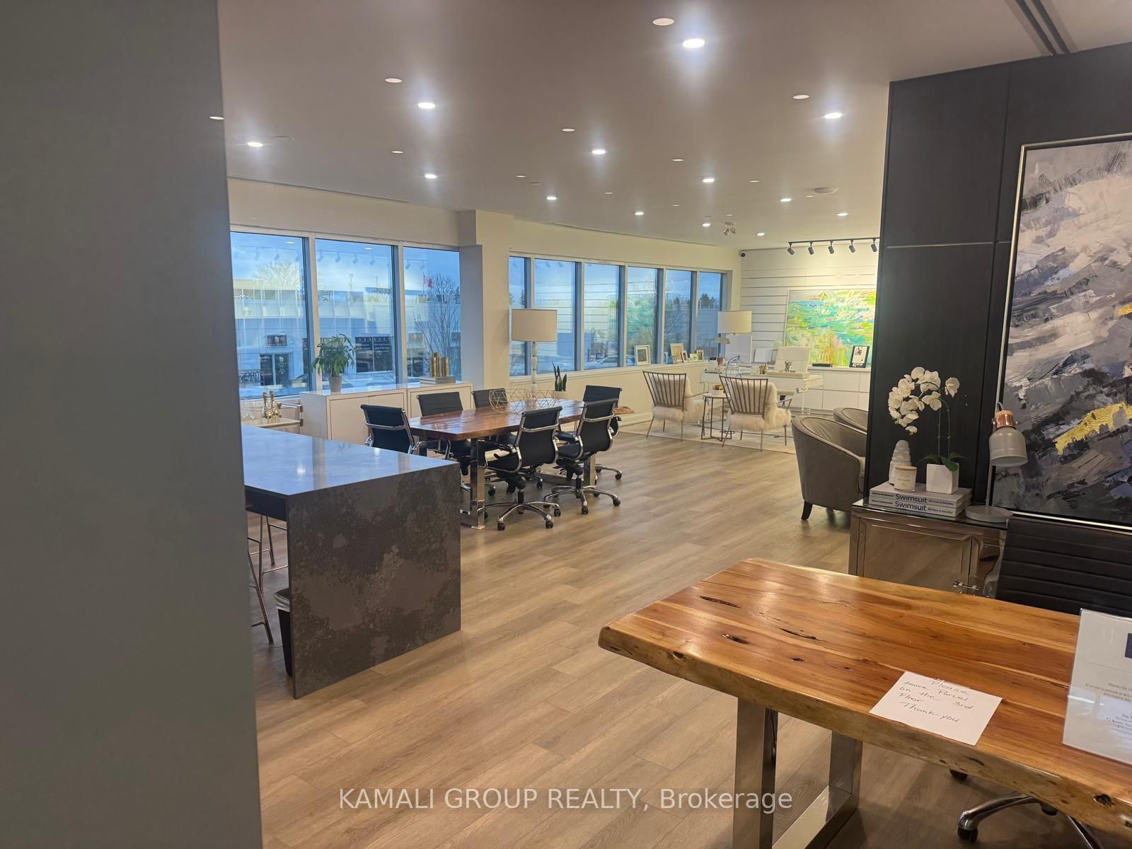 1135 Stellar Drive, Unit Professional Suite - Photo 40