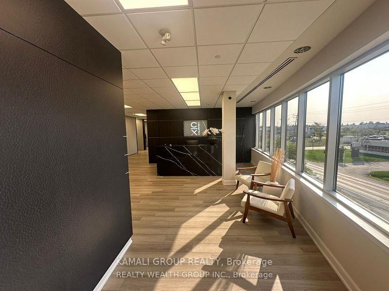 1135 Stellar Drive, Unit Professional Suite - Photo 8