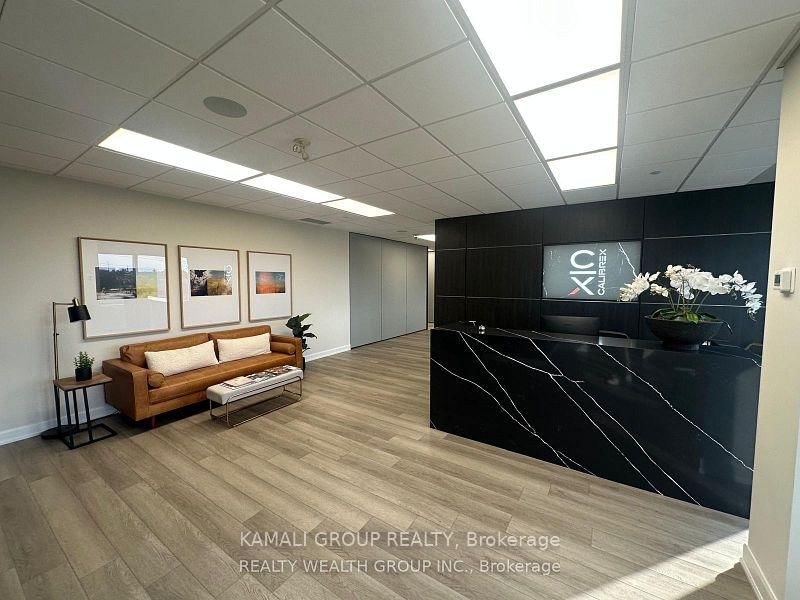 1135 Stellar Drive, Unit Professional Suite - Photo 9