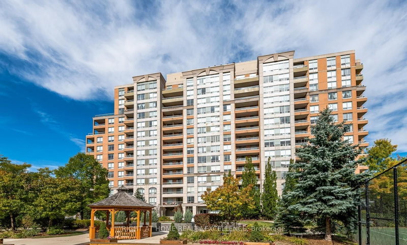 home for lease on 806-29 Northern Heights Drive