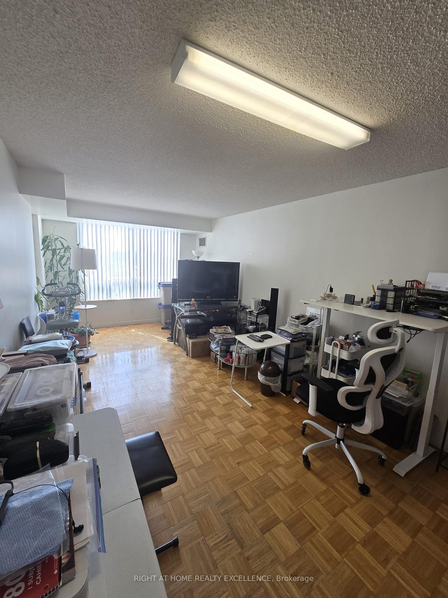 29 Northern Heights Drive, Unit 806 - Photo 10