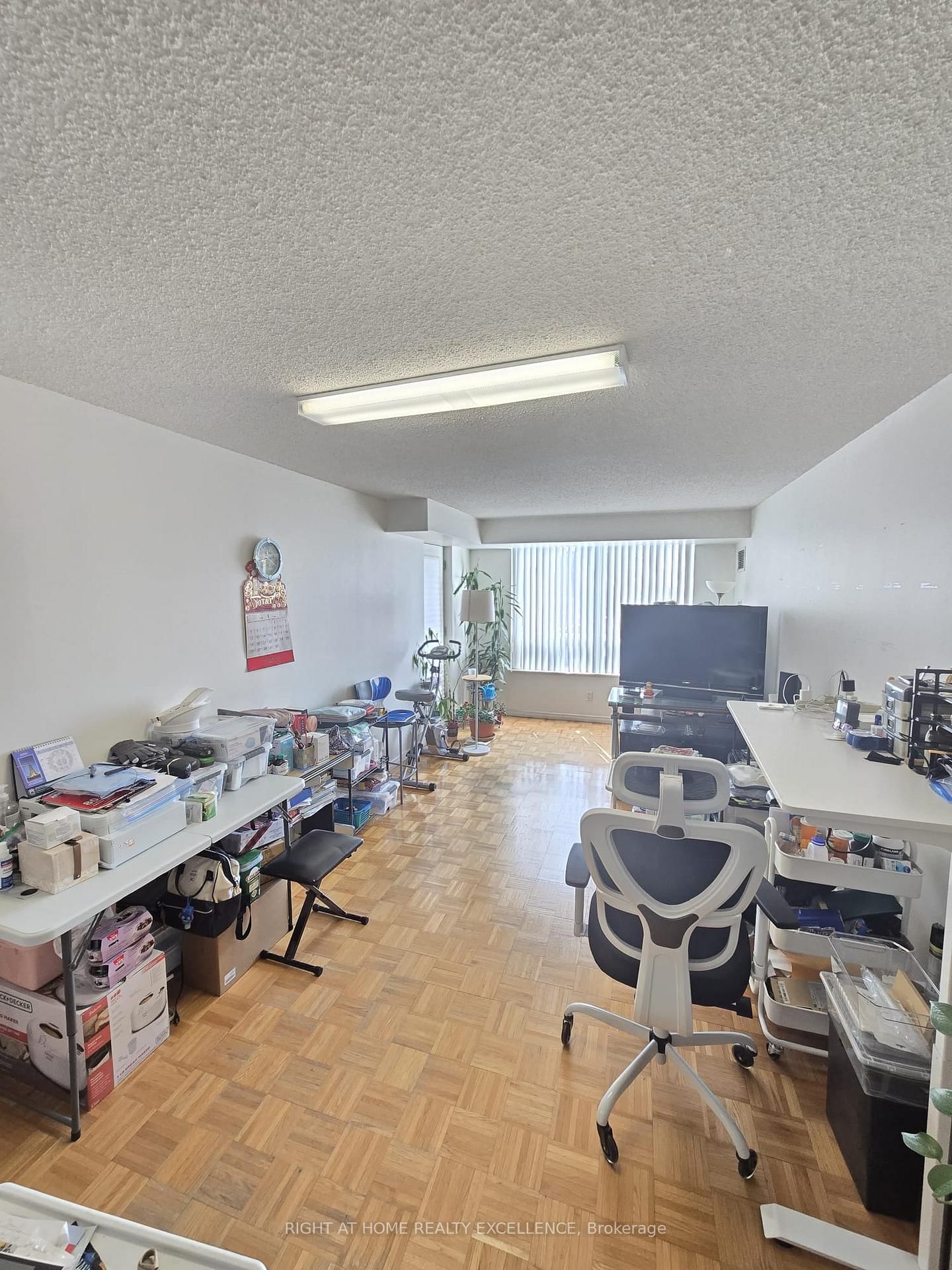 29 Northern Heights Drive, Unit 806 - Photo 11