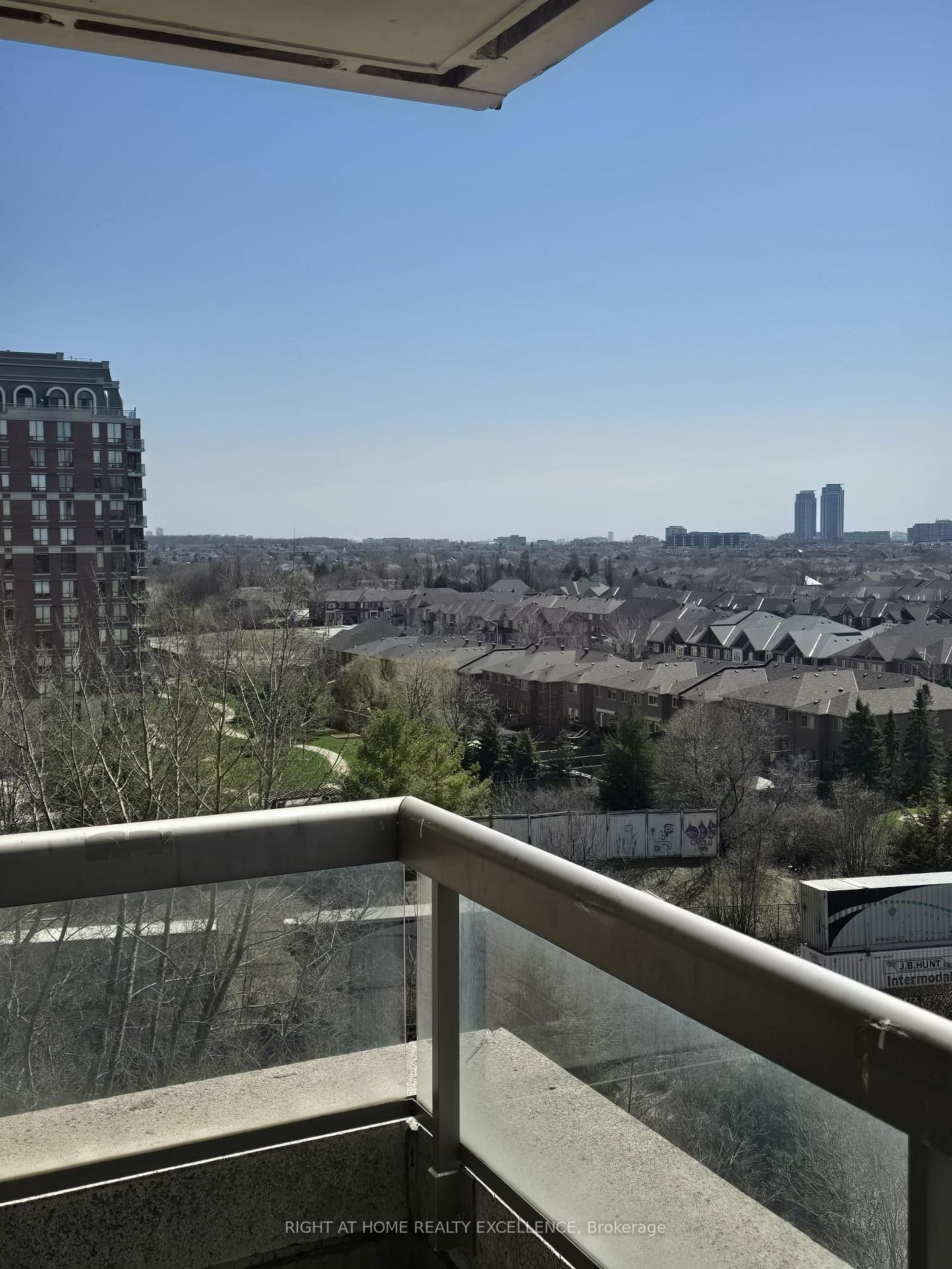 29 Northern Heights Drive, Unit 806 - Photo 12