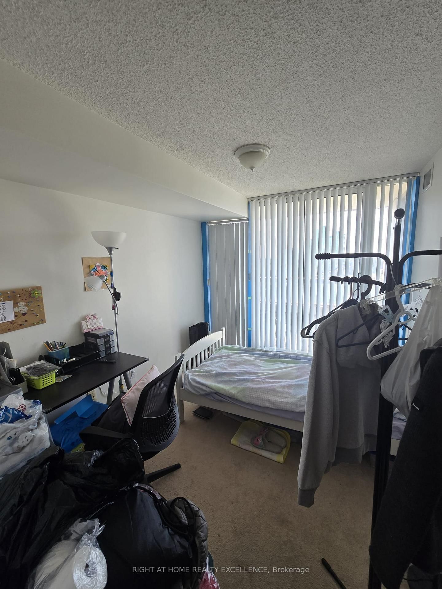 29 Northern Heights Drive, Unit 806 - Photo 13