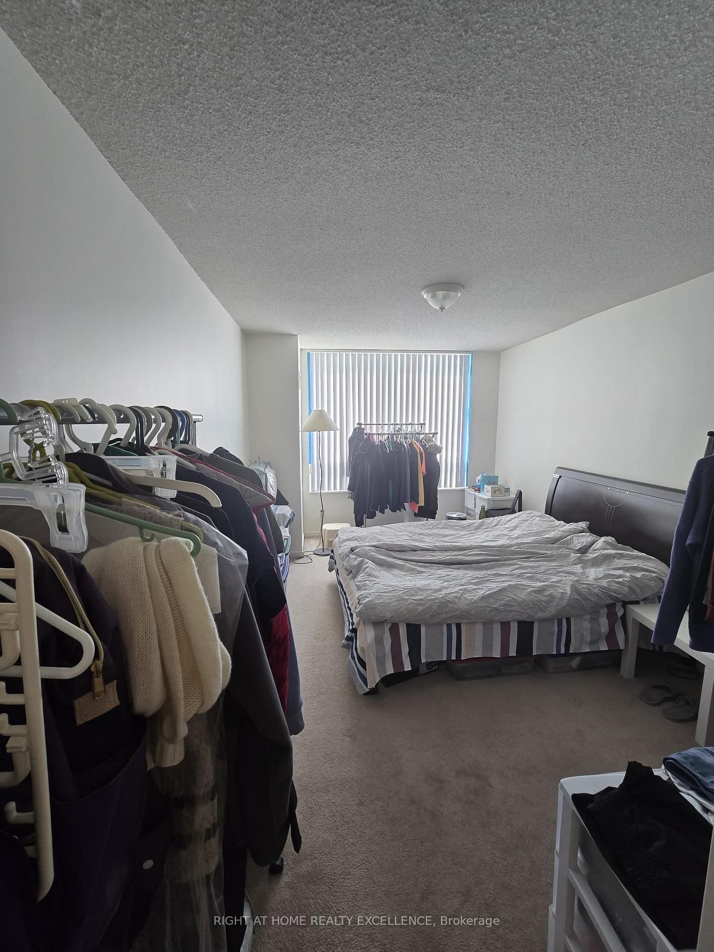 29 Northern Heights Drive, Unit 806 - Photo 15