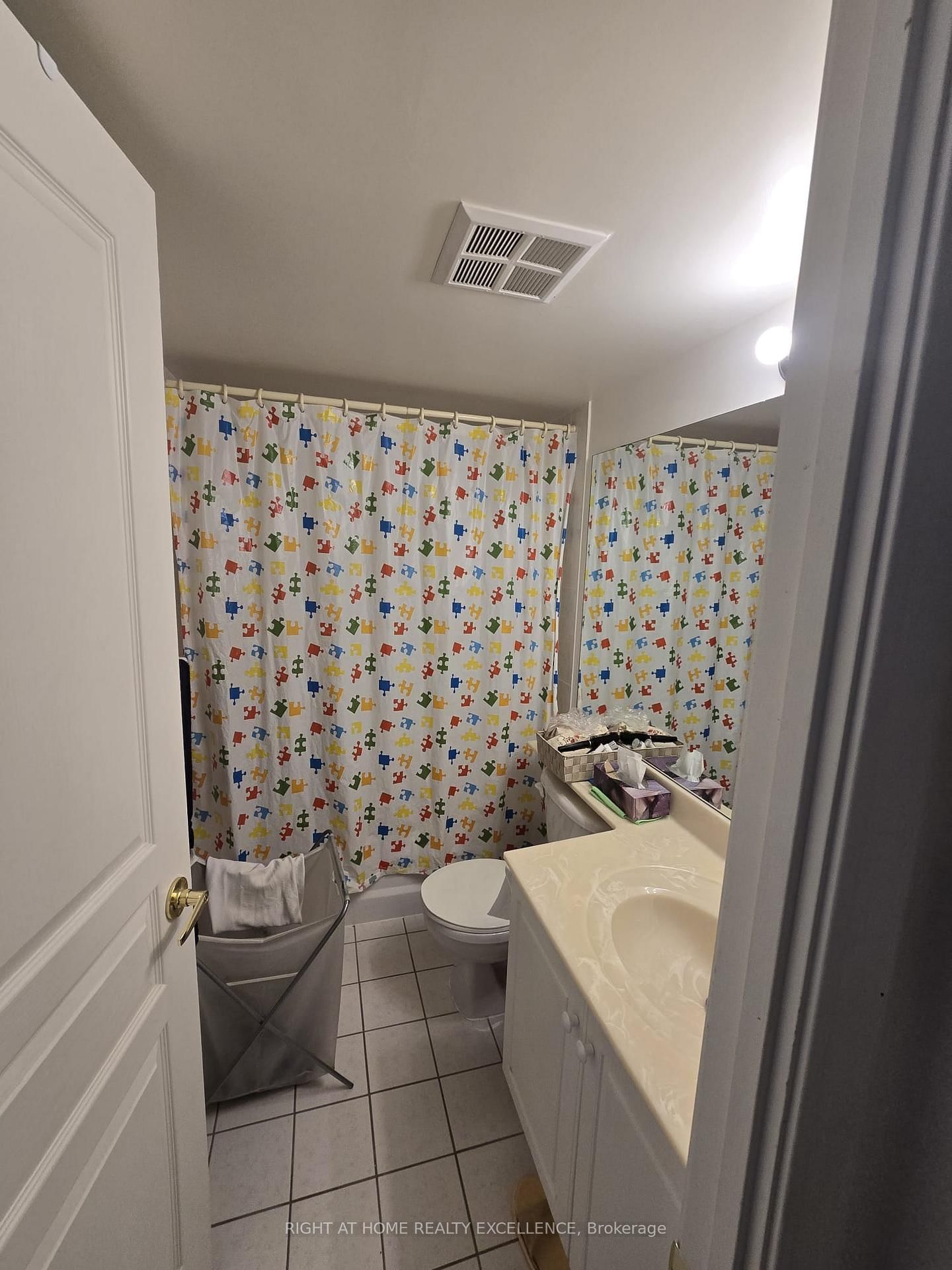 29 Northern Heights Drive, Unit 806 - Photo 17