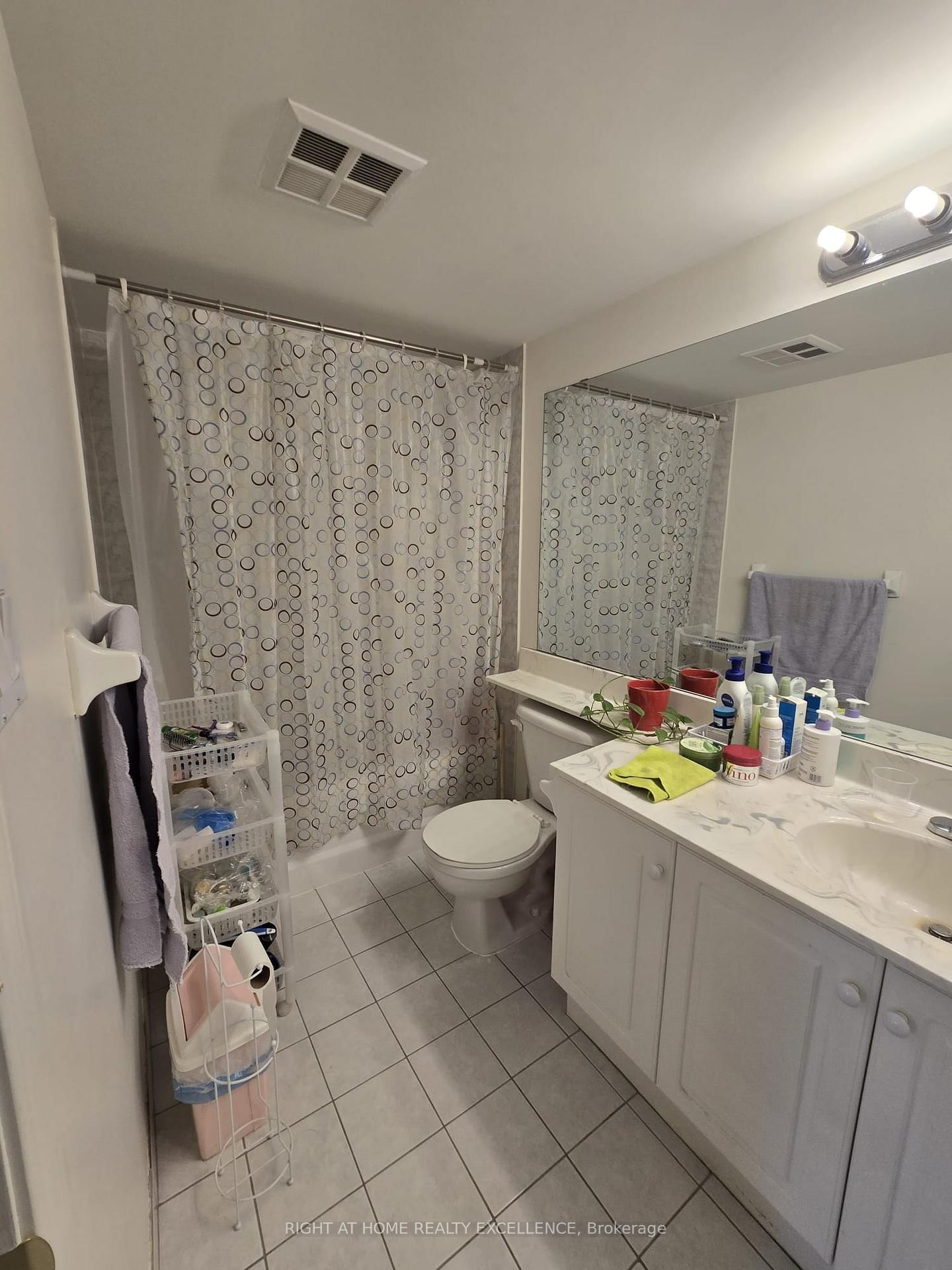 29 Northern Heights Drive, Unit 806 - Photo 18