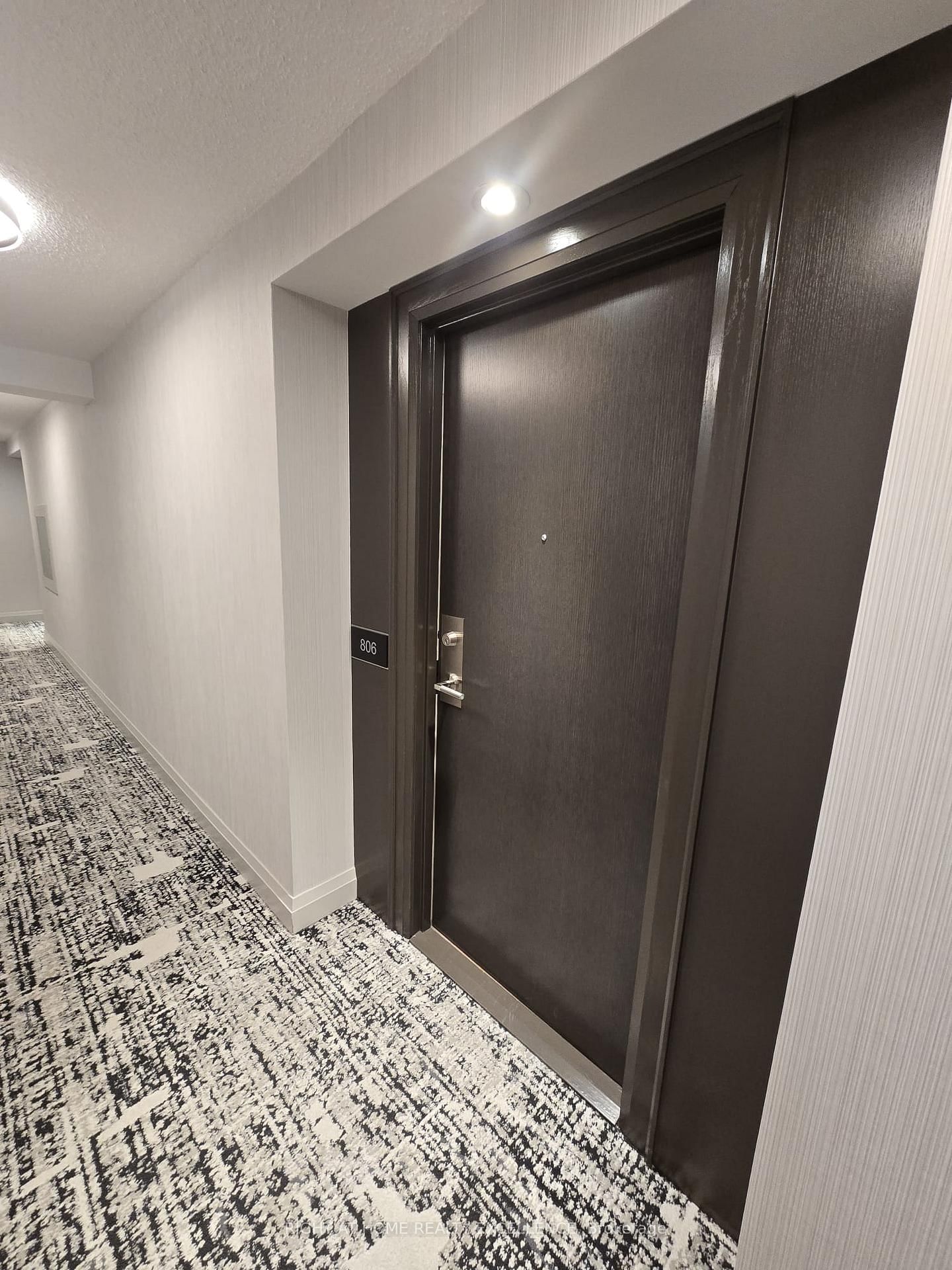 29 Northern Heights Drive, Unit 806 - Photo 6