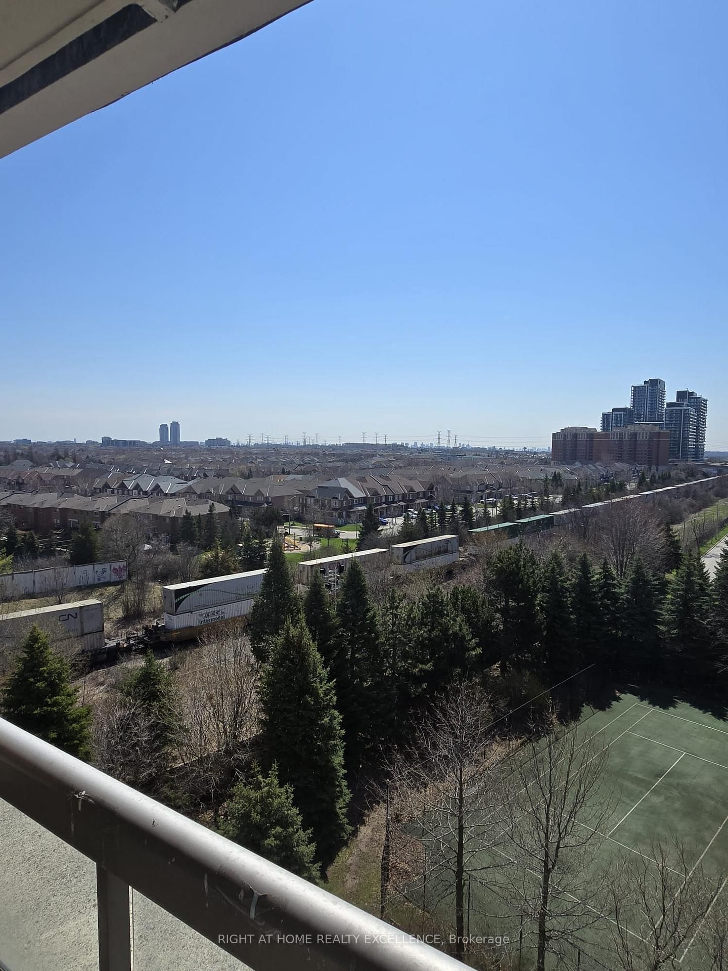 29 Northern Heights Drive, Unit 806 - Photo 9