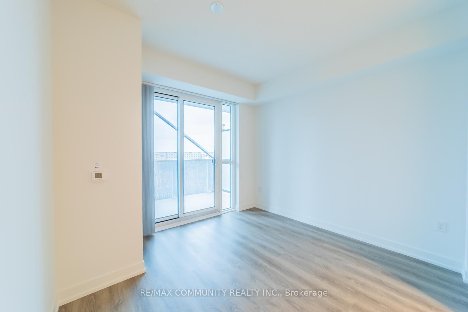 195 Commerce Street, Unit 716 - Photo 10