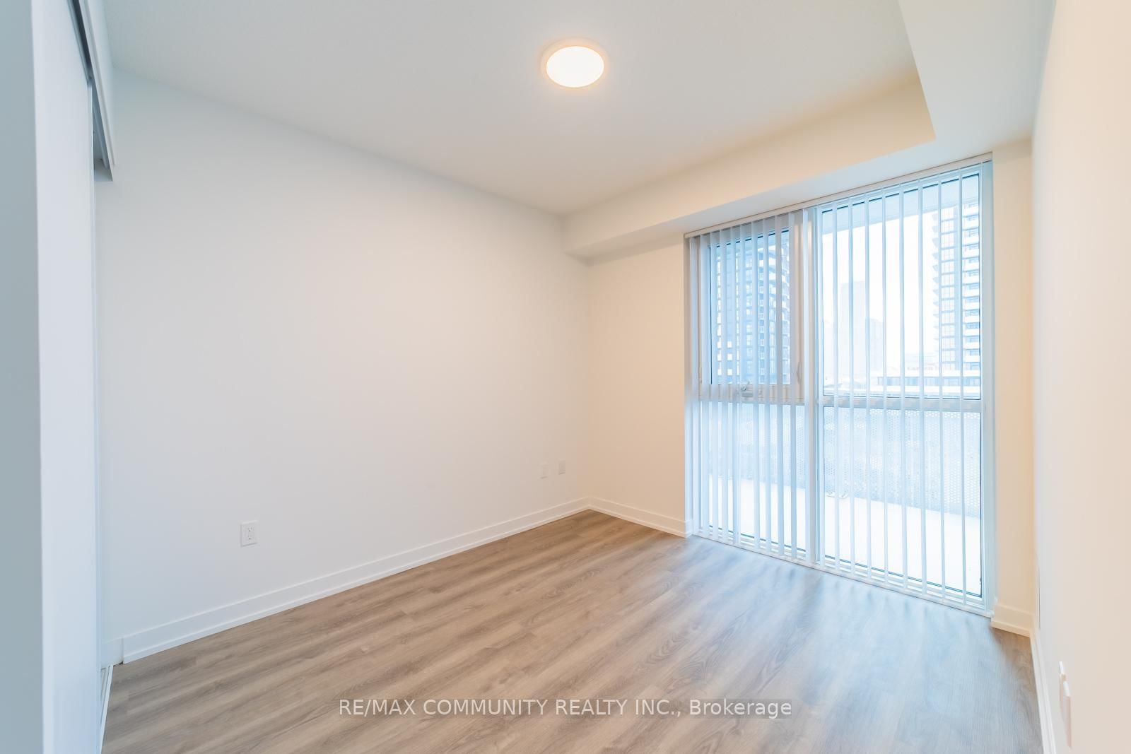 195 Commerce Street, Unit 716 - Photo 13