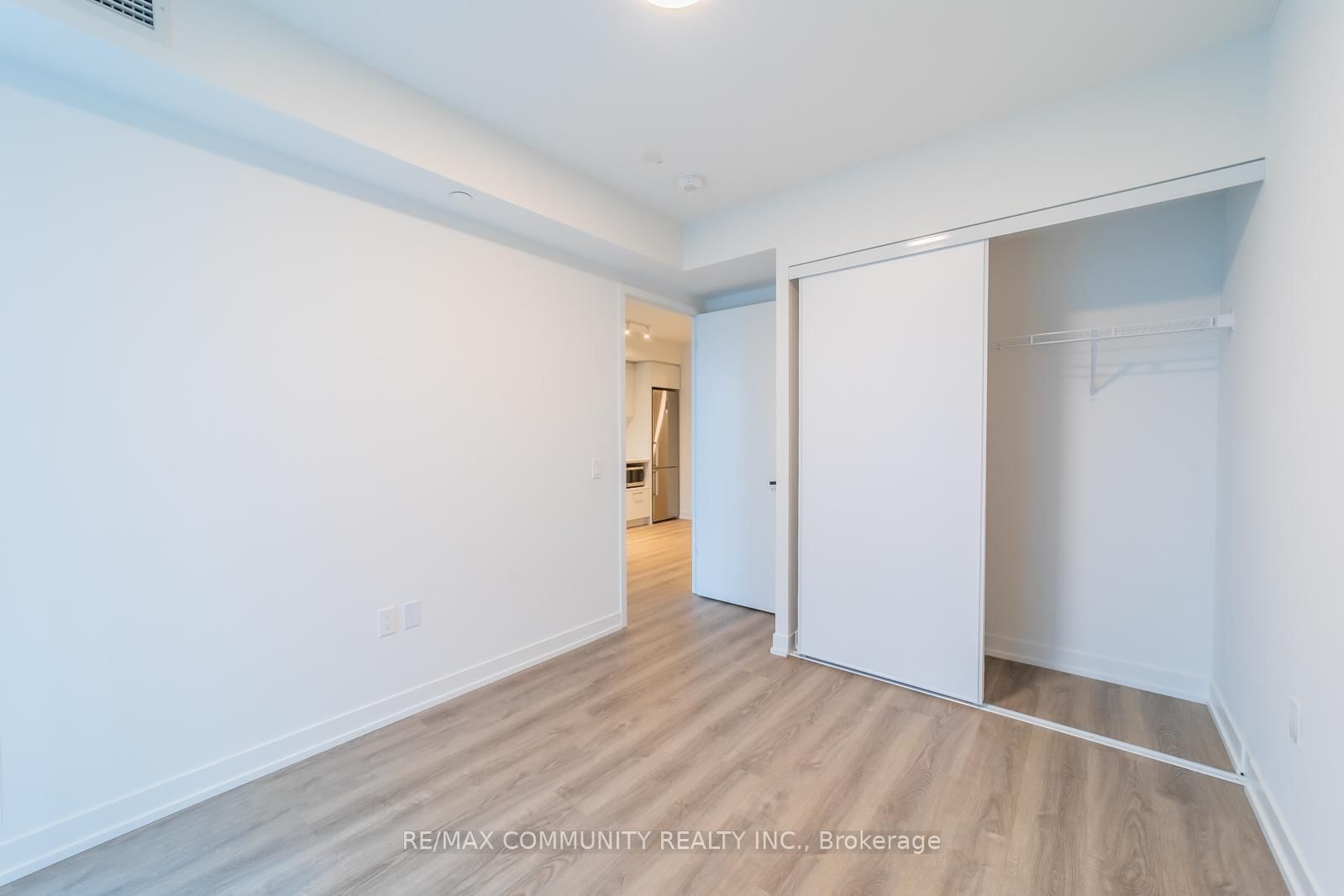 195 Commerce Street, Unit 716 - Photo 14