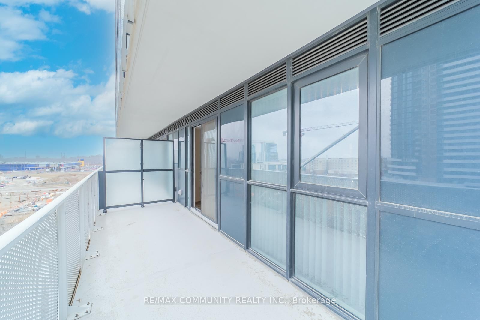 195 Commerce Street, Unit 716 - Photo 18