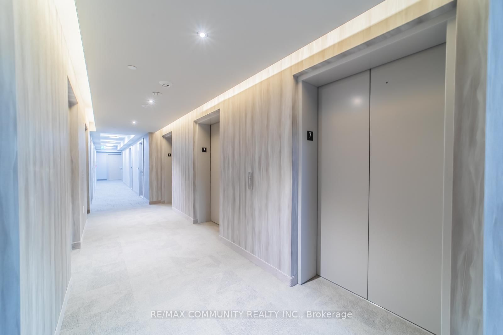 195 Commerce Street, Unit 716 - Photo 4