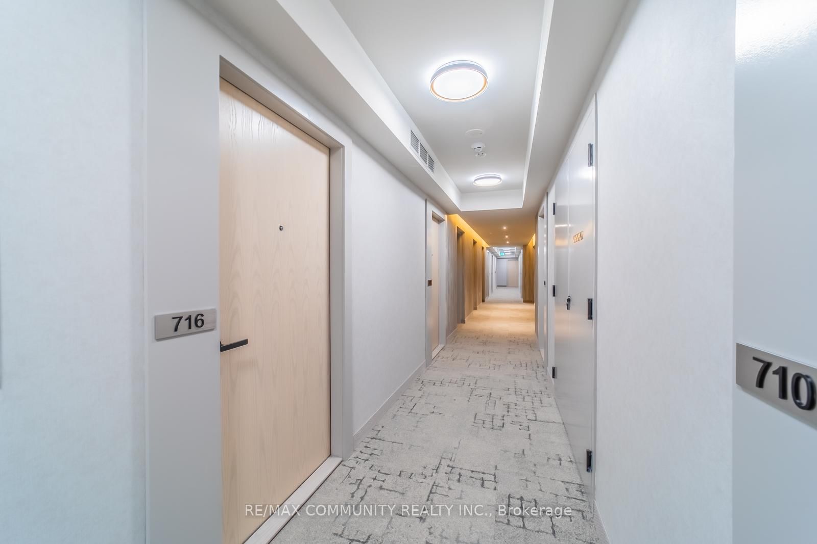 195 Commerce Street, Unit 716 - Photo 5