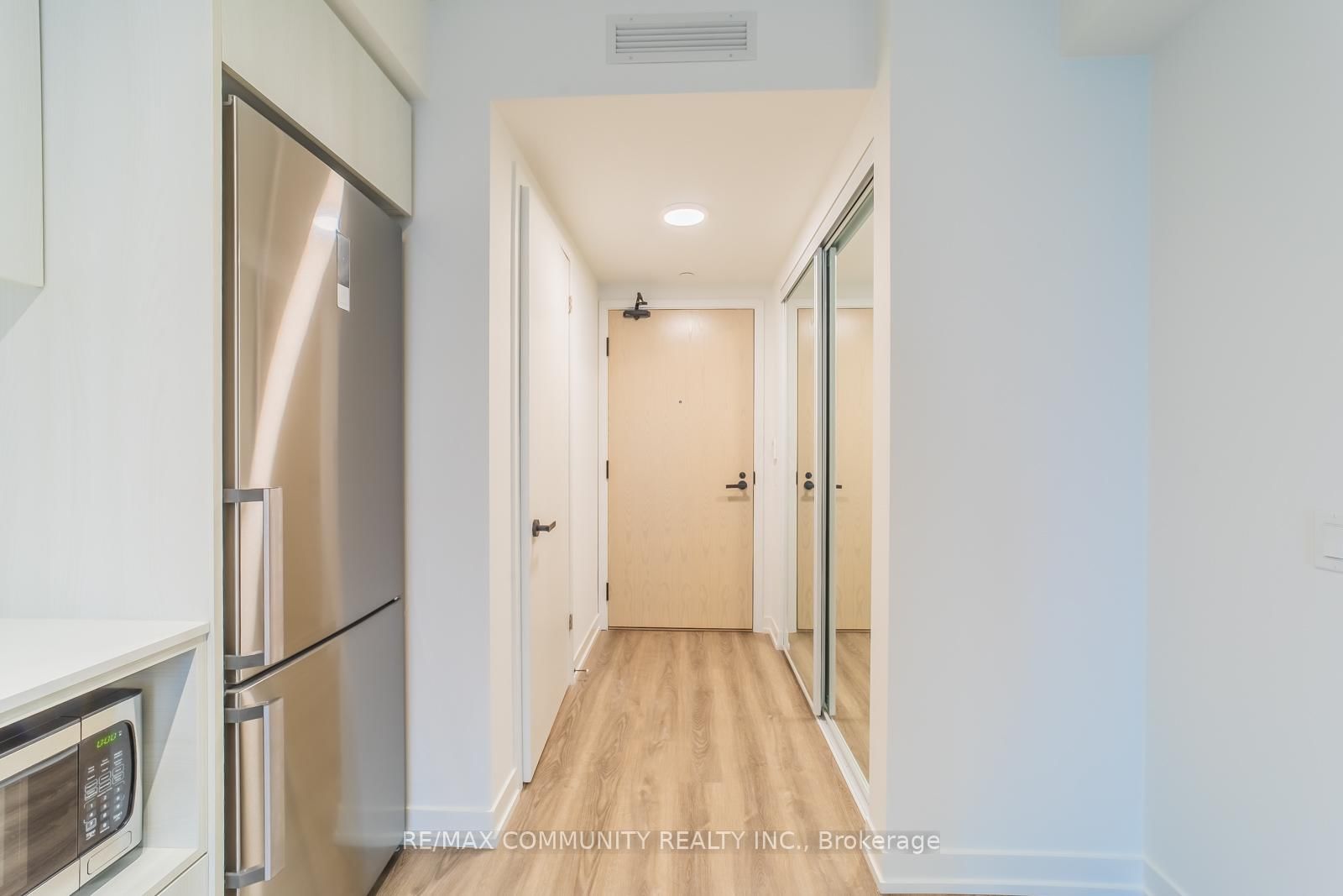 195 Commerce Street, Unit 716 - Photo 6