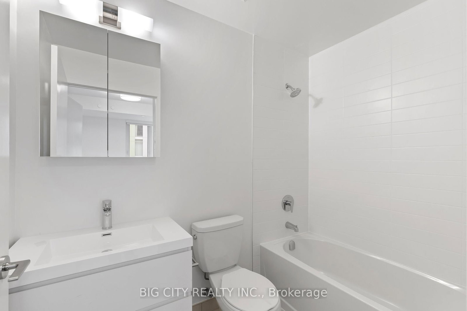 8119 Birchmount Road, Unit 517 - Photo 14