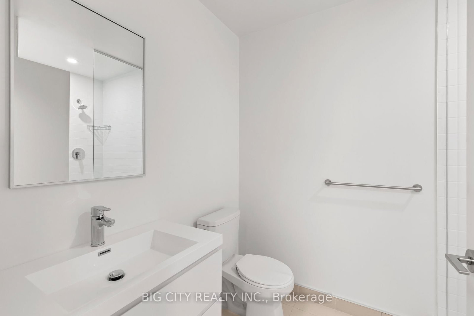 8119 Birchmount Road, Unit 517 - Photo 15