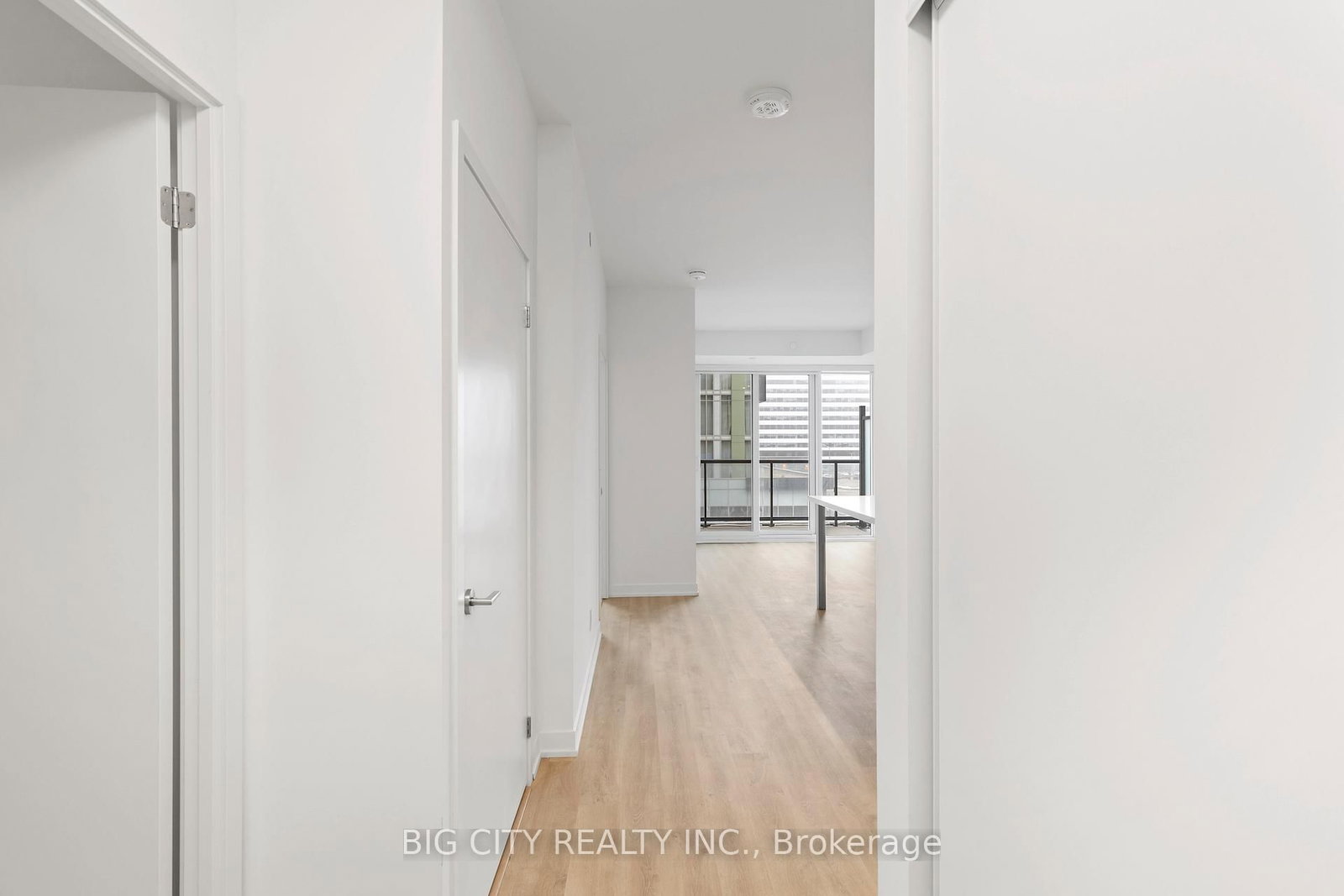 8119 Birchmount Road, Unit 517 - Photo 3