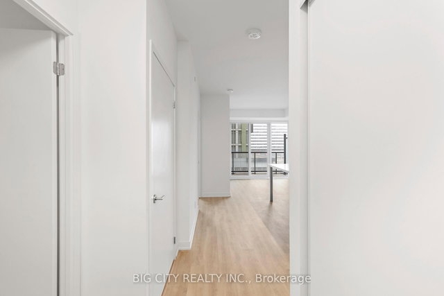 517 - 8119 Birchmount Road