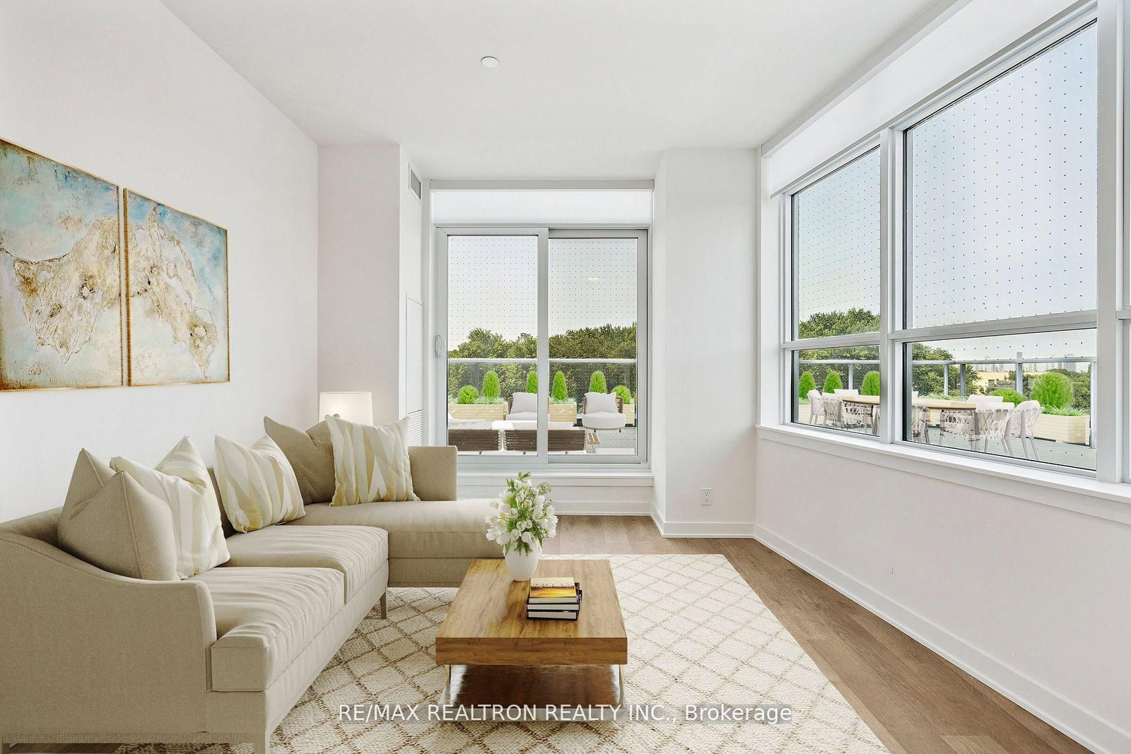 30 Upper Mall Way, Unit 211A - Photo 13