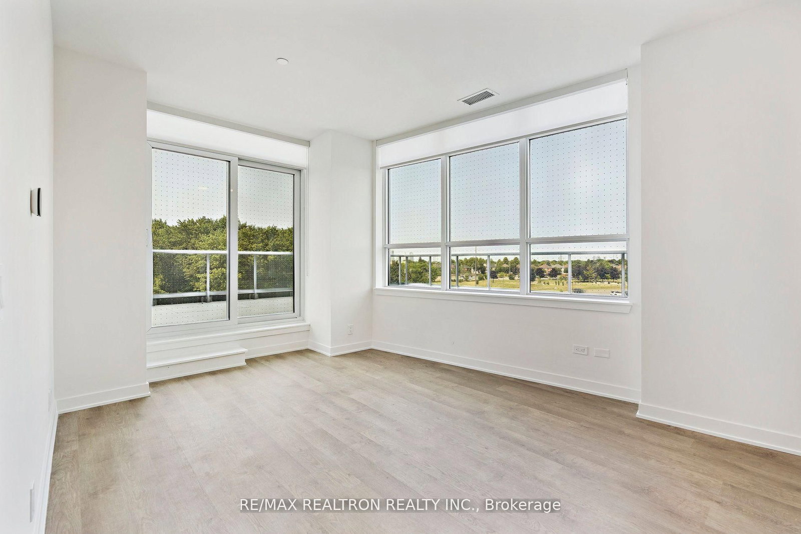 30 Upper Mall Way, Unit 211A - Photo 14