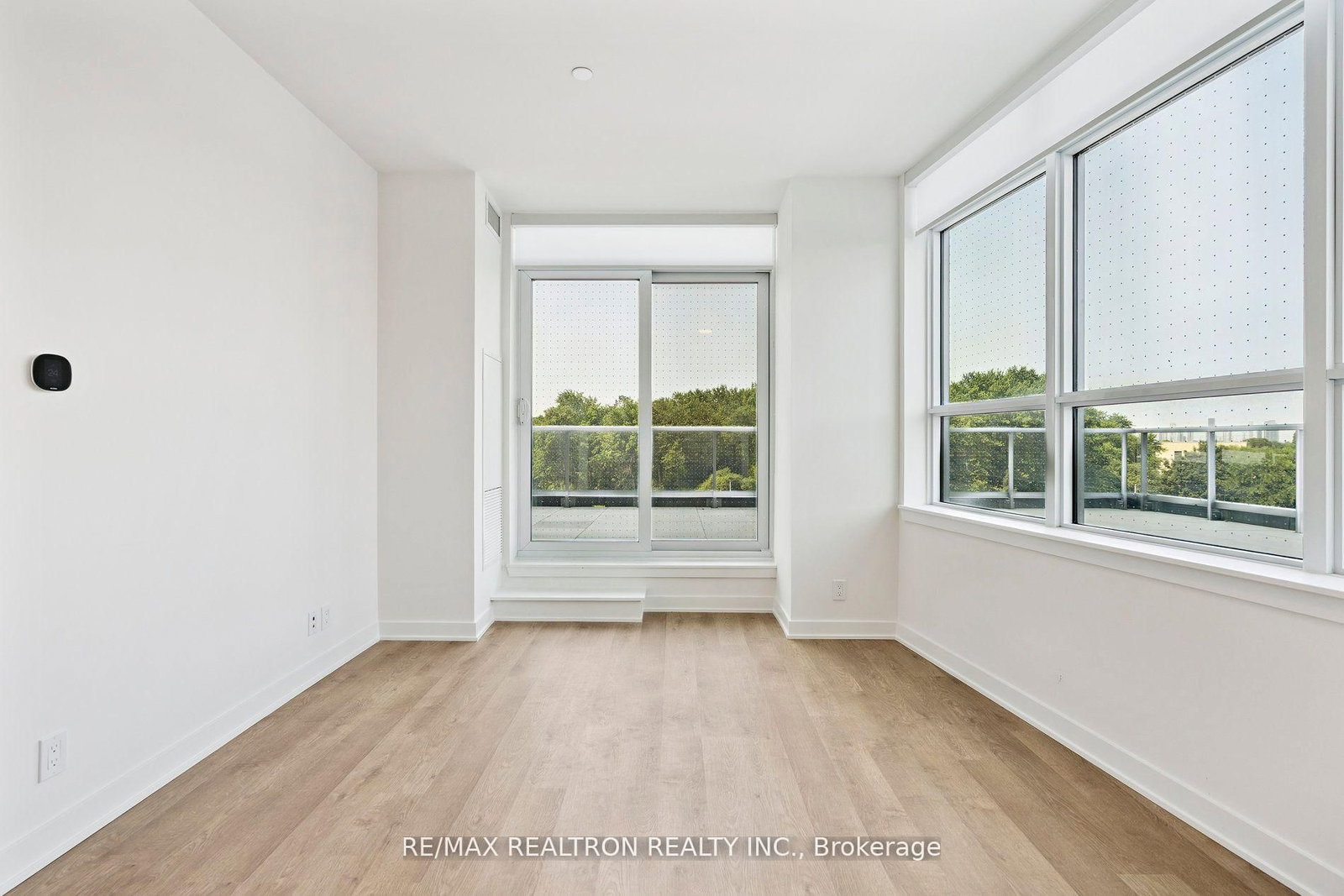 30 Upper Mall Way, Unit 211A - Photo 19
