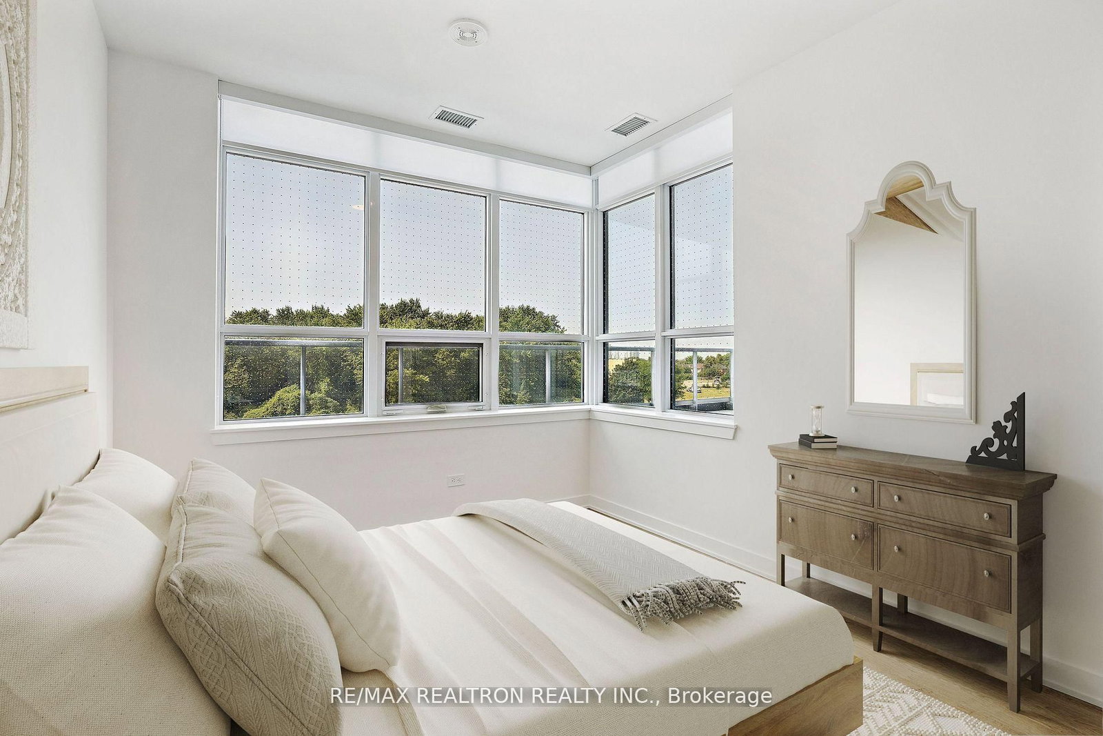 30 Upper Mall Way, Unit 211A - Photo 20