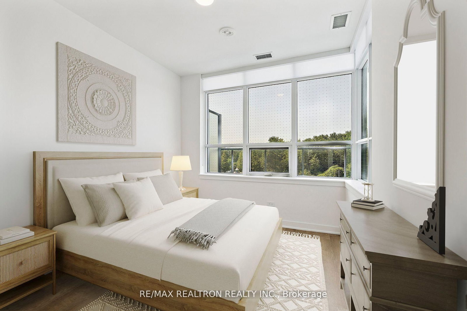 30 Upper Mall Way, Unit 211A - Photo 21