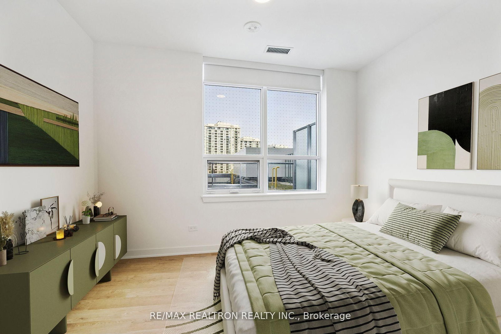 30 Upper Mall Way, Unit 211A - Photo 23