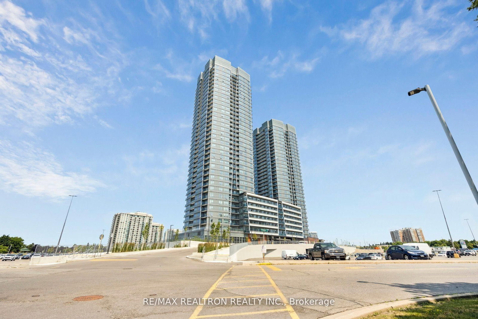 30 Upper Mall Way, Unit 211A - Photo 25