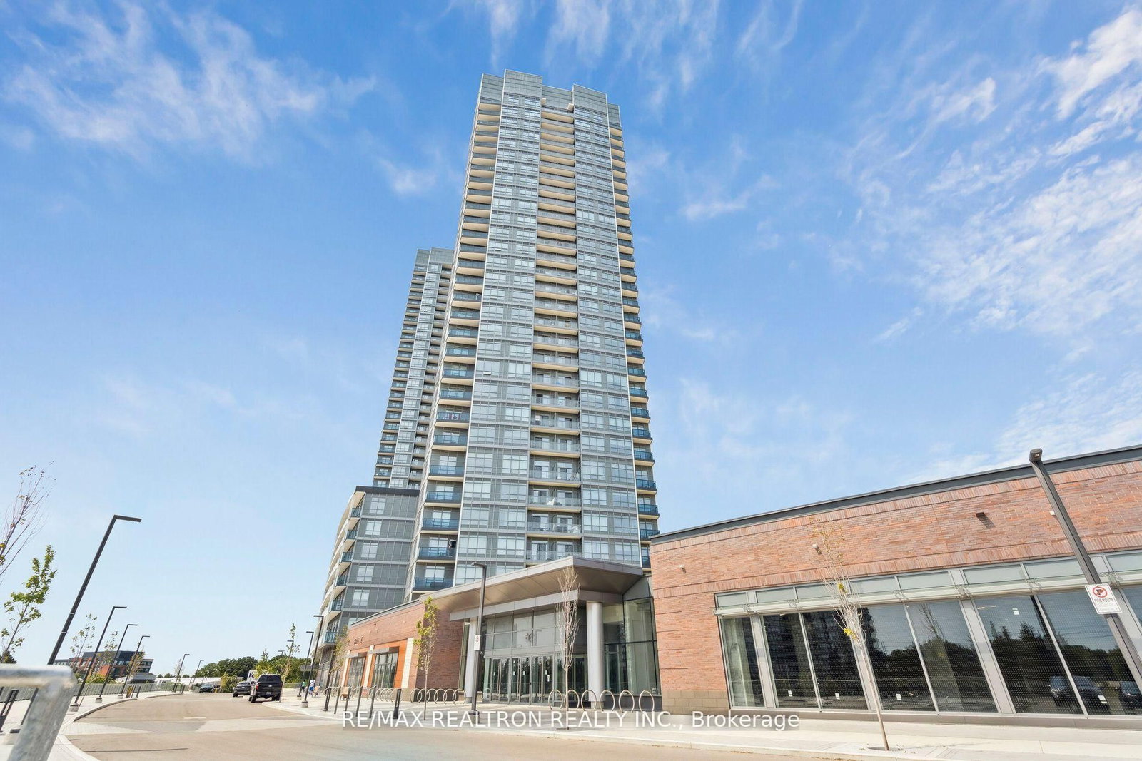 30 Upper Mall Way, Unit 211A - Photo 26