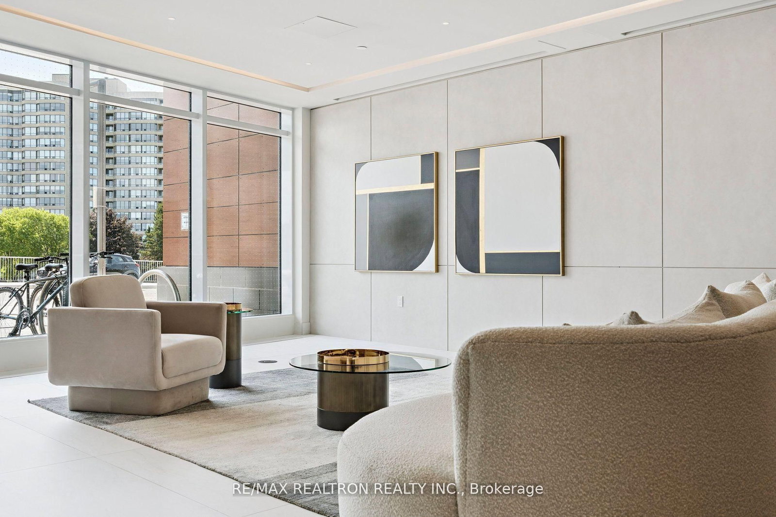 30 Upper Mall Way, Unit 211A - Photo 27