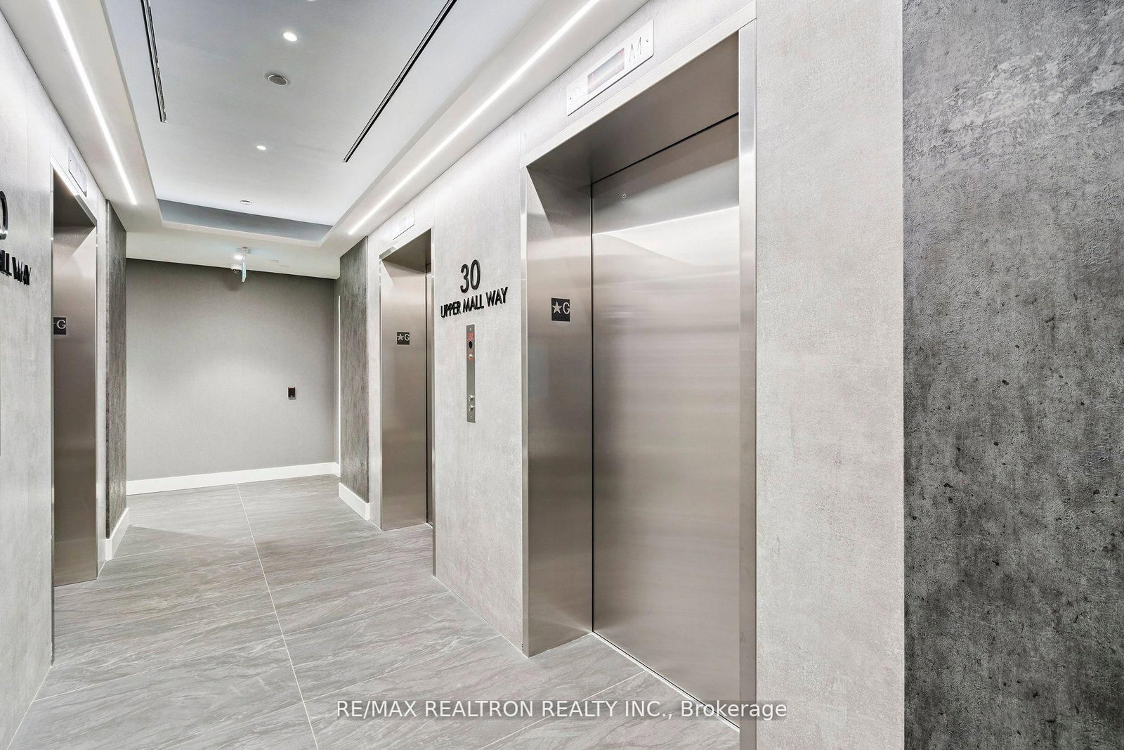 30 Upper Mall Way, Unit 211A - Photo 28