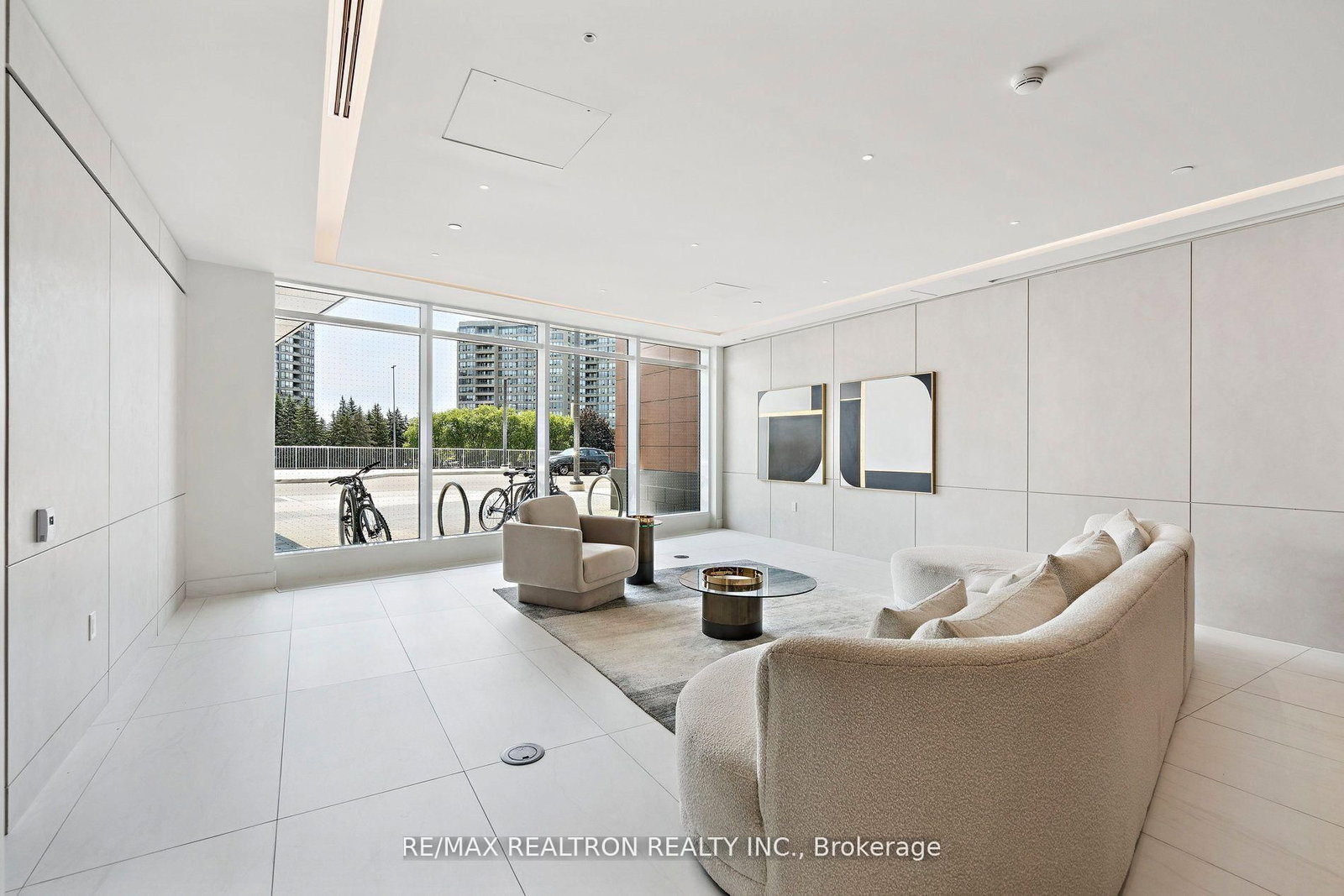 30 Upper Mall Way, Unit 211A - Photo 29