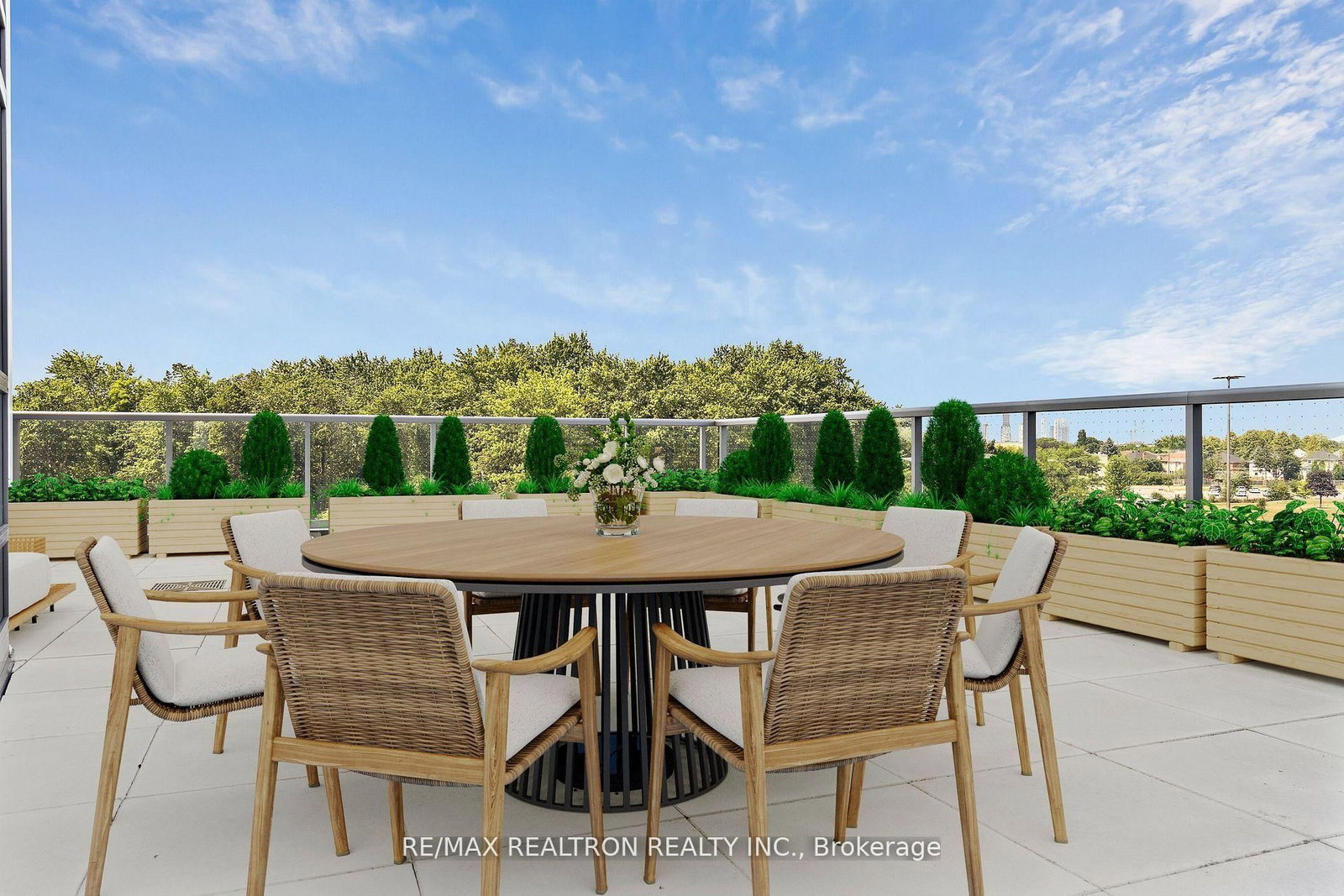 30 Upper Mall Way, Unit 211A - Photo 4