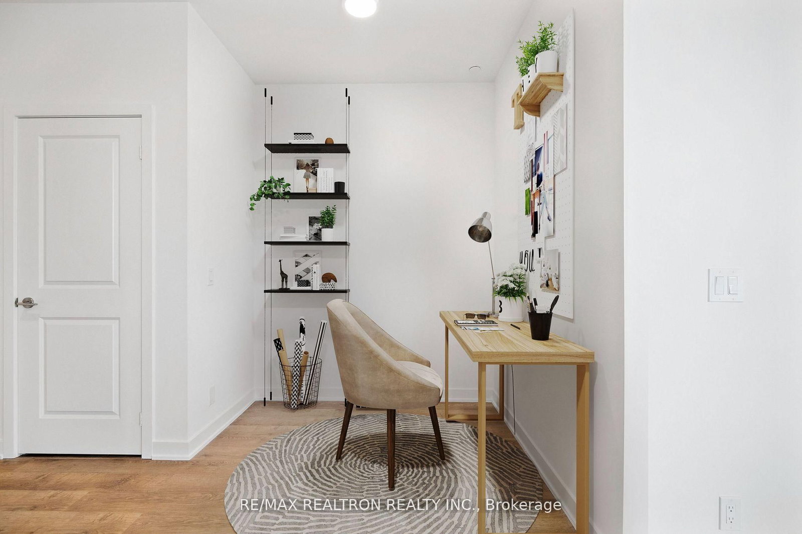 30 Upper Mall Way, Unit 211A - Photo 7