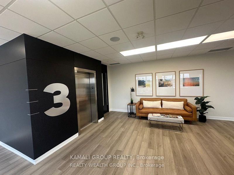 1135 Stellar Drive, Unit Full Wing Suite - Photo 10