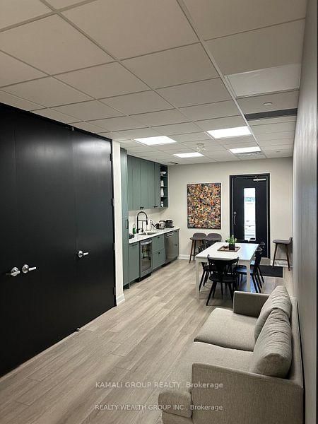 1135 Stellar Drive, Unit Full Wing Suite - Photo 16