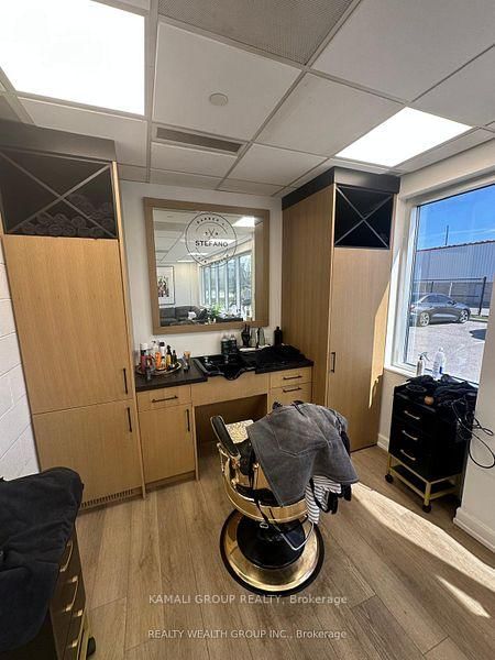 1135 Stellar Drive, Unit Full Wing Suite - Photo 20