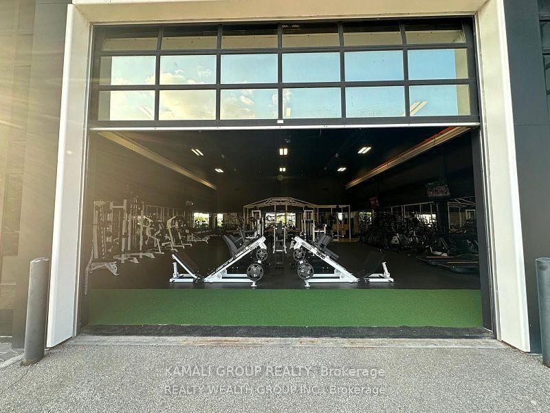 1135 Stellar Drive, Unit Full Wing Suite - Photo 22