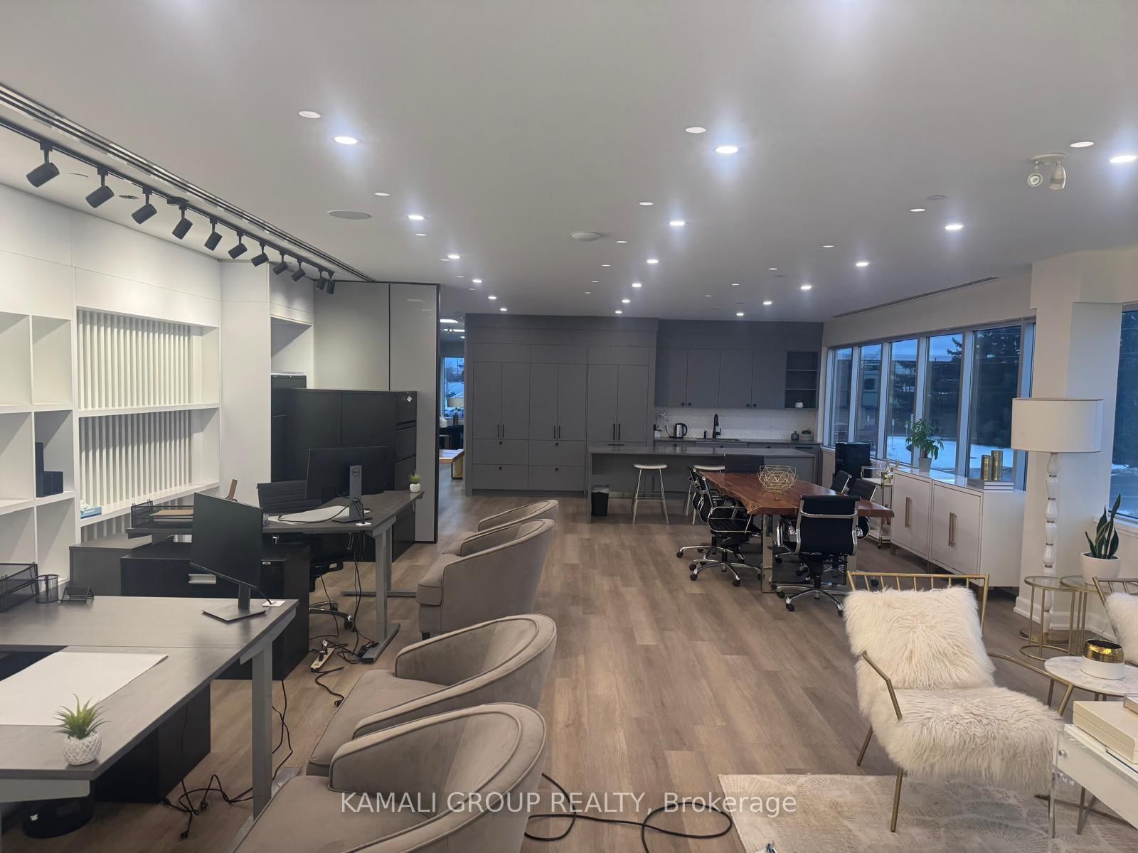 1135 Stellar Drive, Unit Full Wing Suite - Photo 37