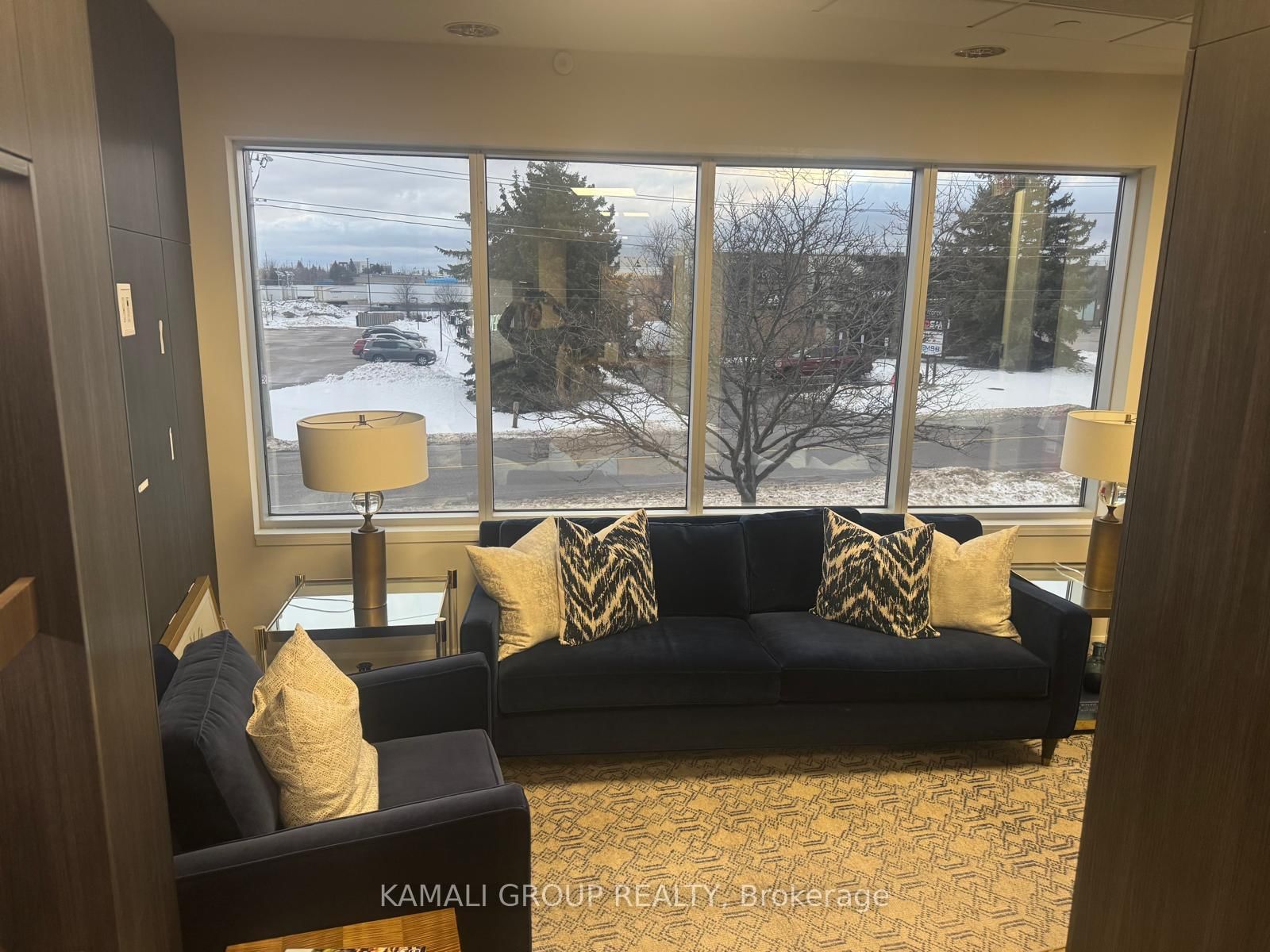 1135 Stellar Drive, Unit Full Wing Suite - Photo 43