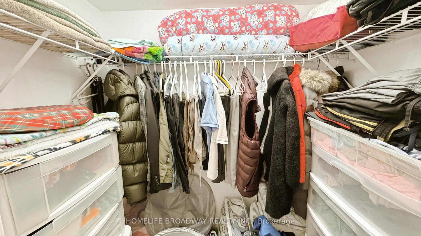 33 Cox Boulevard, Unit 713 - Photo 11