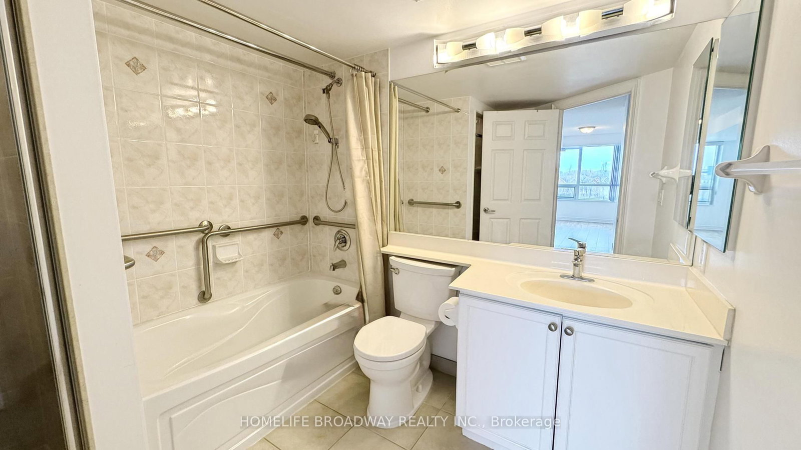 33 Cox Boulevard, Unit 713 - Photo 12