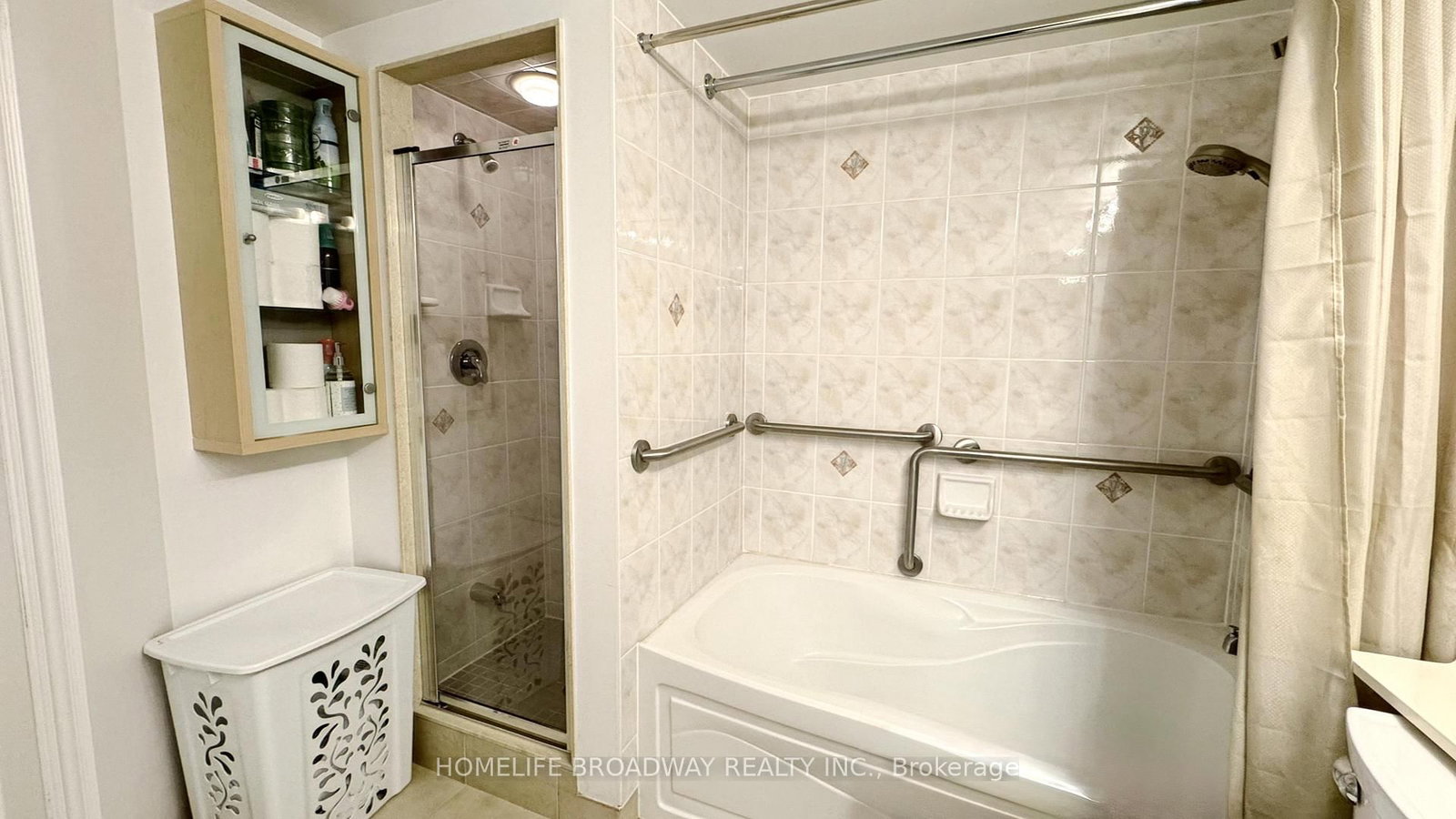 33 Cox Boulevard, Unit 713 - Photo 13