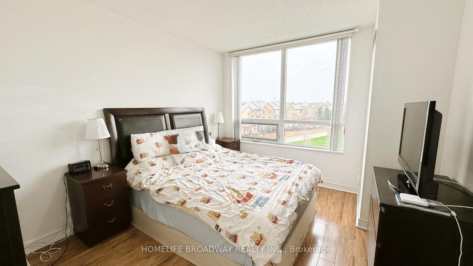 33 Cox Boulevard, Unit 713 - Photo 14