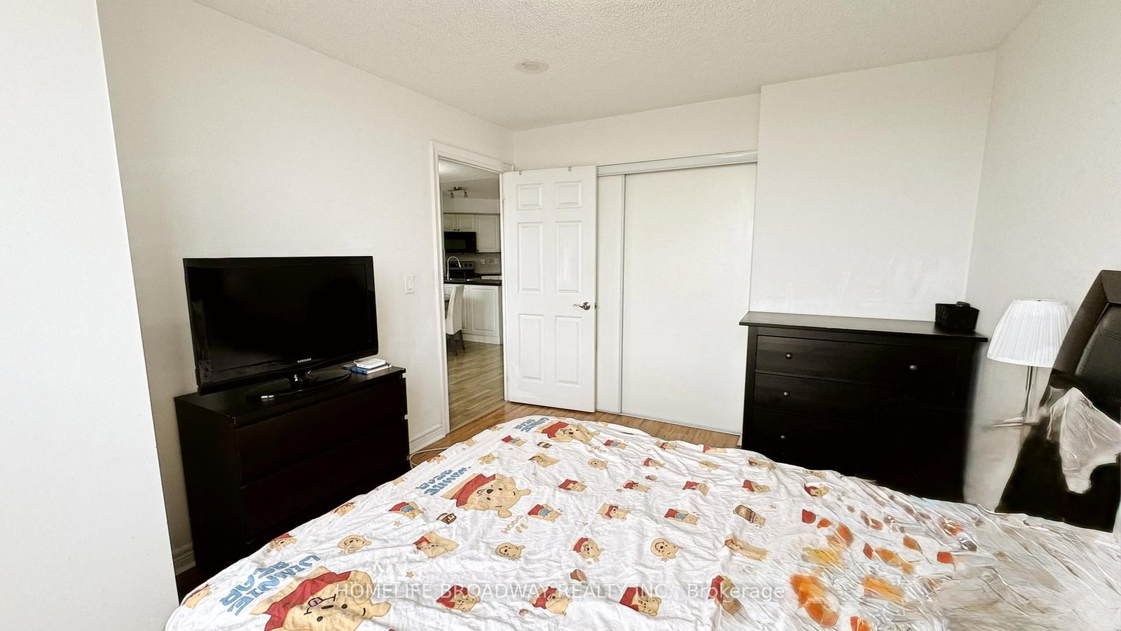 33 Cox Boulevard, Unit 713 - Photo 15